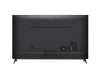 65" LG 65UM7050 Smart-TV, UHD/4K, WebOS#4