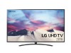 70" LG 70UM7450 Smart-TV, UHD/4K, WebOS, 3xHDMI, LAN/WiFi/Bluetooth#1