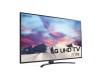 70" LG 70UM7450 Smart-TV, UHD/4K, WebOS, 3xHDMI, LAN/WiFi/Bluetooth#2