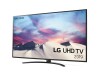 70" LG 70UM7450 Smart-TV, UHD/4K, WebOS, 3xHDMI, LAN/WiFi/Bluetooth#3