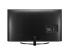 70" LG 70UM7450 Smart-TV, UHD/4K, WebOS, 3xHDMI, LAN/WiFi/Bluetooth#5