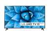 75" LG 75UN7100 Smart-TV, UHD/4K, WebOS#1