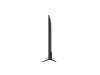 75" LG 75UN7100 Smart-TV, UHD/4K, WebOS#3