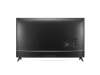 75" LG 75UN7100 Smart-TV, UHD/4K, WebOS#5