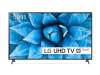 75" LG 75UN8500 Smart-TV, UHD/4K, WebOS#1