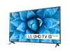 75" LG 75UN8500 Smart-TV, UHD/4K, WebOS#2