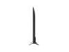 75" LG 75UN8500 Smart-TV, UHD/4K, WebOS#3