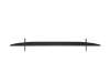 75" LG 75UN8500 Smart-TV, UHD/4K, WebOS#4