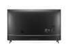 75" LG 75UN8500 Smart-TV, UHD/4K, WebOS#5