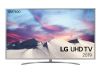 82" LG 82UM7600 Smart-TV, UHD/4K, WebOS#1