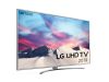 82" LG 82UM7600 Smart-TV, UHD/4K, WebOS#2