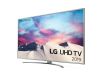 82" LG 82UM7600 Smart-TV, UHD/4K, WebOS#3
