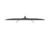 82" LG 82UM7600 Smart-TV, UHD/4K, WebOS#5