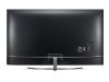 82" LG 82UM7600 Smart-TV, UHD/4K, WebOS#6