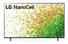 55" LG Nanocell 55NANO85 Smart-TV, UHD/4K, WebOS, Full Array Dimming#1