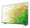 55" LG Nanocell 55NANO85 Smart-TV, UHD/4K, WebOS, Full Array Dimming#2