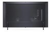 55" LG Nanocell 55NANO85 Smart-TV, UHD/4K, WebOS, Full Array Dimming#3