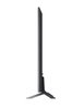 55" LG Nanocell 55NANO85 Smart-TV, UHD/4K, WebOS, Full Array Dimming#4