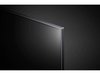 55" LG Nanocell 55NANO85 Smart-TV, UHD/4K, WebOS, Full Array Dimming#5
