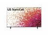 55" LG Nanocell 55NANO75 Smart-TV, UHD/4K, WebOS inkl. LG soundbar SP7 med subwoofer#2