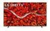 82" LG 82UP8000 Smart-TV, UHD/4K, WebOS, Game Optimizer#1