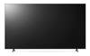 82" LG 82UP8000 Smart-TV, UHD/4K, WebOS, Game Optimizer#2