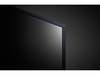 82" LG 82UP8000 Smart-TV, UHD/4K, WebOS, Game Optimizer#6