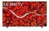 86" LG 86UP8000 Smart-TV, UHD/4K, WebOS, Game Optimizer#1