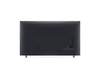 86" LG 86UP8000 Smart-TV, UHD/4K, WebOS, Game Optimizer#3