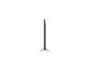 86" LG 86UP8000 Smart-TV, UHD/4K, WebOS, Game Optimizer#4