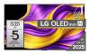 55" LG OLED55G51LW Smart-TV, UHD/4K, 120Hz G-Sync, WebOS