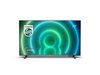 70" Philips 70PUS7906 Smart-TV, UHD/4K, HDR10+, Android, Ambilight + Soundbar Philips TAB7305/10#2