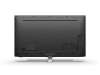 43" Philips 43PUS8505 Smart-TV, UHD/4K, HDR10+, Android TV, Ambilight#4