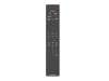 43" Philips 43PUS8505 Smart-TV, UHD/4K, HDR10+, Android TV, Ambilight#5