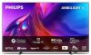 43" Philips "The One" 43PUS8548/12 Smart-TV, UHD/4K, HDR10+, Google TV, 3-sidig Ambilight#1