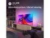 43" Philips "The One" 43PUS8548/12 Smart-TV, UHD/4K, HDR10+, Google TV, 3-sidig Ambilight#5