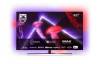 48" Philips 48OLED807/12 OLED Smart-TV, UHD/4K, 120Hz Gaming TV, Android, 4-sidig Ambilight#1