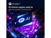 48" Philips 48OLED807/12 OLED Smart-TV, UHD/4K, 120Hz Gaming TV, Android, 4-sidig Ambilight#5