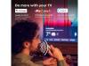 48" Philips 48OLED807/12 OLED Smart-TV, UHD/4K, 120Hz Gaming TV, Android, 4-sidig Ambilight#7