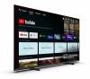 50" Philips Hotel TV 50HFL4518U/12, UHD/4K, Android Smart-TV, DVB-C/S2/T2, LAN/WiFi#2