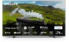 55" Philips 55PUS7608/12 Smart-TV, UHD/4K, HDR10+