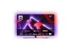 55" Philips 55OLED807/12 OLED Smart-TV, UHD/4K, 120Hz Gaming TV, Android, 4-sidig Ambilight#1