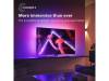 55" Philips 55OLED807/12 OLED Smart-TV, UHD/4K, 120Hz Gaming TV, Android, 4-sidig Ambilight#4