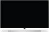 55" Philips 55OLED807/12 OLED Smart-TV, UHD/4K, 120Hz Gaming TV, Android, 4-sidig Ambilight#5