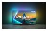 55" Philips 55OLED810 OLED Smart-TV, UHD/4K, 120Hz Gaming TV, Google TV, 3-sidig Ambilight#3