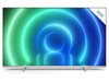 55" Philips 55PUS7556 Smart-TV, UHD/4K, HDR#1