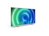 55" Philips 55PUS7556 Smart-TV, UHD/4K, HDR#2