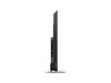 55" Philips 55PUS7556 Smart-TV, UHD/4K, HDR#3