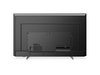 55" Philips 55PUS7556 Smart-TV, UHD/4K, HDR#4