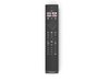 55" Philips 55PUS7556 Smart-TV, UHD/4K, HDR#6